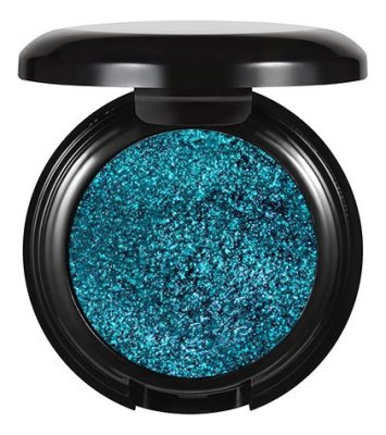 Тени для век Eye Shadow Prism 2г: No 006 / Тени для век | Товары для красоты | V4.Ru: Маркетплейс