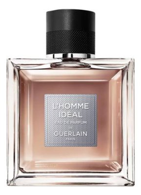 L'Homme Ideal Eau De Parfum: парфюмерная вода 100мл (старый дизайн) / Люкс / Элитная | Товары для красоты | V4.Ru: Маркетплейс