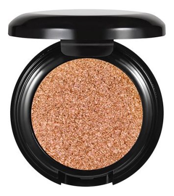 Тени для век Eye Shadow Prism 2г: No 012 / Тени для век | Товары для красоты | V4.Ru: Маркетплейс