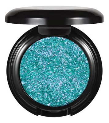 Тени для век Eye Shadow Prism 2г: No 007 / Тени для век | Товары для красоты | V4.Ru: Маркетплейс