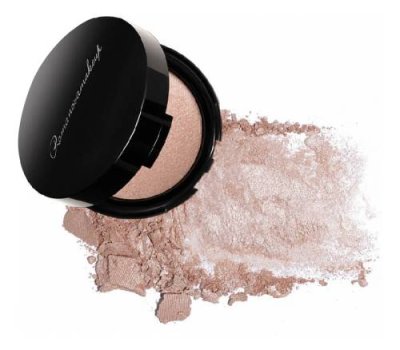 Пудровый хайлайтер Sexy Powder Highlighter 7г: Diamond / Хайлайтеры | Товары для красоты | V4.Ru: Маркетплейс