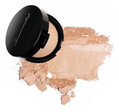 Пудра для лица Sexy Nude Powder 7г: Medium / Компактная пудра | Товары для красоты | V4.Ru: Маркетплейс