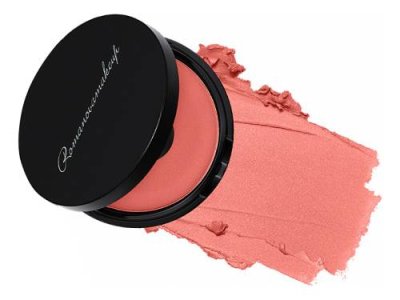 Кремовые румяна Sexy Cream Blush 8г: Good girl / Румяна | Товары для красоты | V4.Ru: Маркетплейс