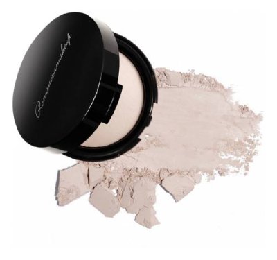 Пудра для лица Sexy Nude Powder 7г: Light / Компактная пудра | Товары для красоты | V4.Ru: Маркетплейс