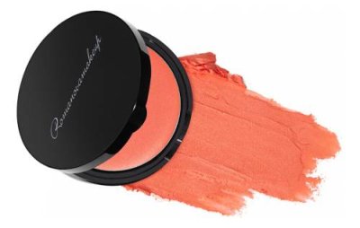 Кремовые румяна Sexy Cream Blush 8г: Shiny peach / Румяна | Товары для красоты | V4.Ru: Маркетплейс