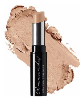 Консилер для лица Sexy Silky Concealer 6,5г: Medium / Консилеры | Товары для красоты | V4.Ru: Маркетплейс