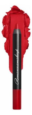 Помада-карандаш для губ Sexy Lipstick Pen 2,8г: My Perfect Red / Помады | Товары для красоты | V4.Ru: Маркетплейс