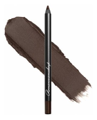 Карандаш для глаз Sexy Smoky Eye Pencil: Brownie / Карандаши для глаз | Товары для красоты | V4.Ru: Маркетплейс