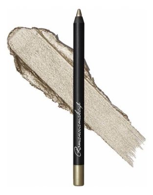 Карандаш для глаз Sexy Smoky Eye Pencil: Pistachio / Карандаши для глаз | Товары для красоты | V4.Ru: Маркетплейс