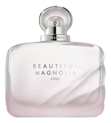 Beautiful Magnolia L'Eau: туалетная вода 100мл / Люкс / Элитная | Товары для красоты | V4.Ru: Маркетплейс