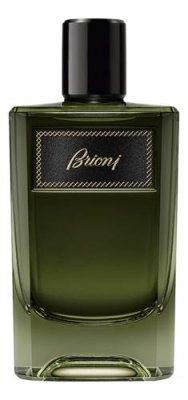 Brioni Eau De Parfum Essentiel: парфюмерная вода 100мл уценка / Люкс / Элитная | Товары для красоты | V4.Ru: Маркетплейс