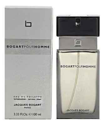 Bogart Pour Homme: туалетная вода 100мл / Люкс / Элитная | Товары для красоты | V4.Ru: Маркетплейс