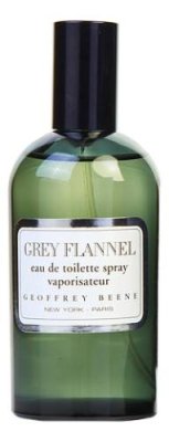 Grey Flannel: туалетная вода 120мл уценка / Винтажная | Товары для красоты | V4.Ru: Маркетплейс