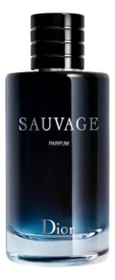 Sauvage Parfum: духи 200мл / Люкс / Элитная | Товары для красоты | V4.Ru: Маркетплейс