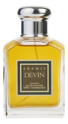 Devin Eau De Cologne: одеколон 120мл винтаж / Винтажная | Товары для красоты | V4.Ru: Маркетплейс