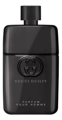 Guilty Pour Homme Parfum: духи 5мл / Люкс / Элитная | Товары для красоты | V4.Ru: Маркетплейс