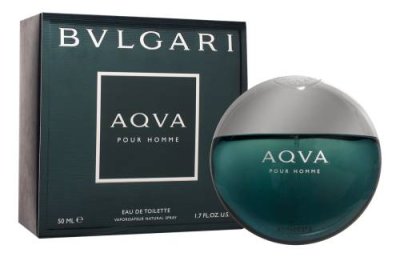 Aqva Pour Homme: туалетная вода 50мл / Люкс / Элитная | Товары для красоты | V4.Ru: Маркетплейс