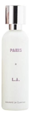 Paris'L.A.: парфюмерная вода 60мл / Селективная / Нишевая | Товары для красоты | V4.Ru: Маркетплейс