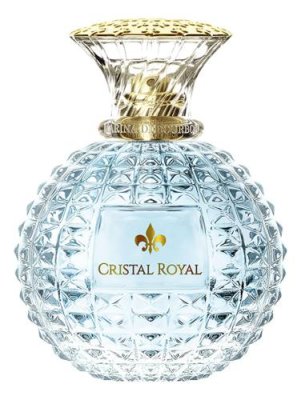 Cristal Royal L'Eau: парфюмерная вода 50мл / Люкс / Элитная | Товары для красоты | V4.Ru: Маркетплейс