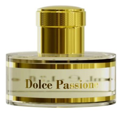 Dolce Passione: духи 50мл уценка / Парфюмерия | Товары для красоты | V4.Ru: Маркетплейс