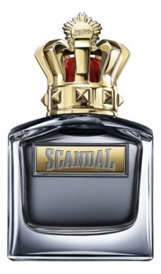 Scandal Pour Homme: туалетная вода 100мл уценка / Люкс / Элитная | Товары для красоты | V4.Ru: Маркетплейс