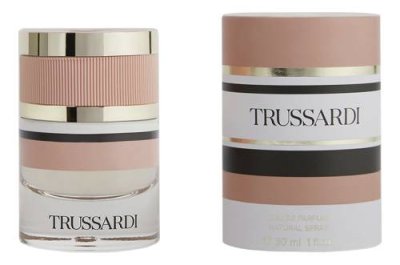 Trussardi 2021: парфюмерная вода 30мл / Люкс / Элитная | Товары для красоты | V4.Ru: Маркетплейс