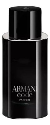 Armani Code Parfum: духи 125мл уценка / Люкс / Элитная | Товары для красоты | V4.Ru: Маркетплейс