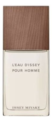 L'Eau D'Issey Pour Homme Vetiver: туалетная вода 50мл / Люкс / Элитная | Товары для красоты | V4.Ru: Маркетплейс