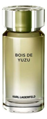 Bois De Yuzu: туалетная вода 100мл уценка / Люкс / Элитная | Товары для красоты | V4.Ru: Маркетплейс