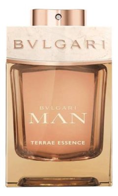 Man Terrae Essence: парфюмерная вода 100мл уценка / Люкс / Элитная | Товары для красоты | V4.Ru: Маркетплейс