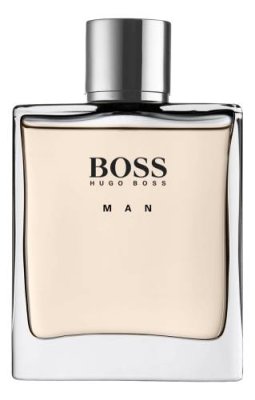 Boss Orange For Men: туалетная вода 100мл (новый дизайн) уценка / Люкс / Элитная | Товары для красоты | V4.Ru: Маркетплейс