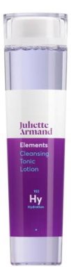 Очищающий тоник для лица с экстрактом липы Elements Cleansing Tonic Lotion 210мл / Уход за кожей | Товары для красоты | V4.Ru: Маркетплейс