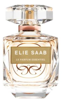 Le Parfum Essentiel: парфюмерная вода 90 уценка / Люкс / Элитная | Товары для красоты | V4.Ru: Маркетплейс