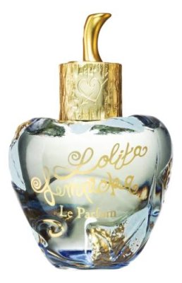 Lolita Lempicka Le Parfum: парфюмерная вода 30мл / Люкс / Элитная | Товары для красоты | V4.Ru: Маркетплейс