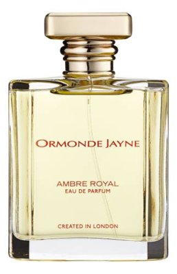 Ambre Royal: духи 10мл / Селективная / Нишевая | Товары для красоты | V4.Ru: Маркетплейс