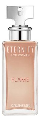 Eternity Flame For Women: парфюмерная вода 30мл уценка / Люкс / Элитная | Товары для красоты | V4.Ru: Маркетплейс