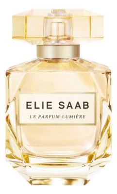 Le Parfum Lumiere: парфюмерная вода 30мл / Люкс / Элитная | Товары для красоты | V4.Ru: Маркетплейс