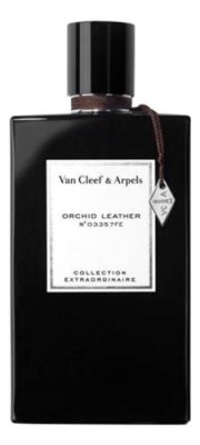 Collection Extraordinaire - Orchid Leather: парфюмерная вода 45мл уценка / Люкс / Элитная | Товары для красоты | V4.Ru: Маркетплейс