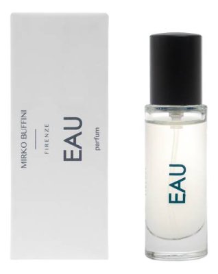 EAU: одеколон 10мл / Миниатюры | Товары для красоты | V4.Ru: Маркетплейс