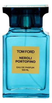 Neroli Portofino: парфюмерная вода 100мл уценка / Парфюмерия | Товары для красоты | V4.Ru: Маркетплейс