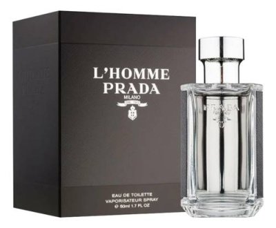 L'Homme: туалетная вода 50мл / Люкс / Элитная | Товары для красоты | V4.Ru: Маркетплейс