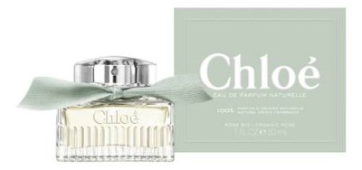 Chloe Eau De Parfum Naturelle: парфюмерная вода 30мл / Люкс / Элитная | Товары для красоты | V4.Ru: Маркетплейс