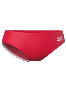 Плавки для водного поло антихлор Waterpolo trunks Плавки для водного поло (взрослые) / Спорт и отдых | V4.Market