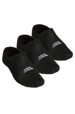 Носки AntiOdor Gym Socks (3 pair pack) Носки / Спорт и отдых | V4.Market