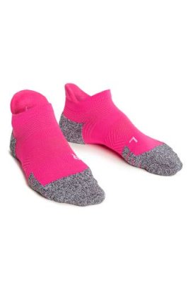 Носки AntiOdor Ankle Socks Носки / Спорт и отдых | V4.Market