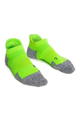 Носки AntiOdor Ankle Socks Носки / Спорт и отдых | V4.Market