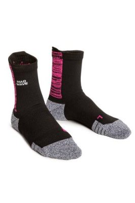 Носки AntiOdor Crew Socks Носки / Спорт и отдых | V4.Market