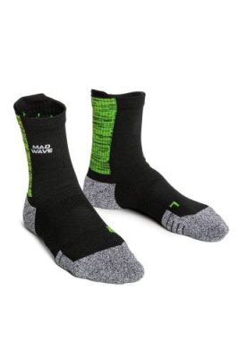 Носки AntiOdor Crew Socks Носки / Спорт и отдых | V4.Market