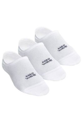 Носки AntiOdor Gym Socks (3 pair pack) Носки / Спорт и отдых | V4.Market