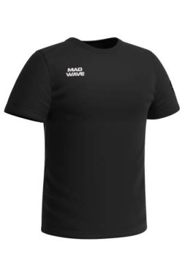 Футболка MW t-shirt adult Футболки / Спорт и отдых | V4.Market